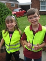 Kids_GranddadsHelpers (34) 